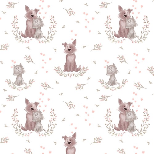 Drelich bawełniany (twill) – 100% bawełna