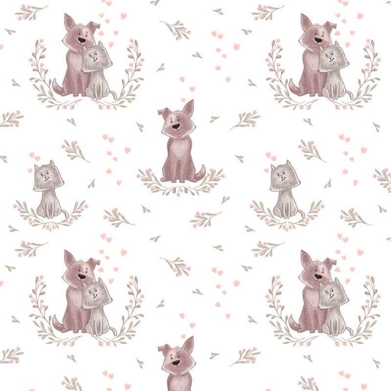 Drelich bawełniany (twill) – 100% bawełna