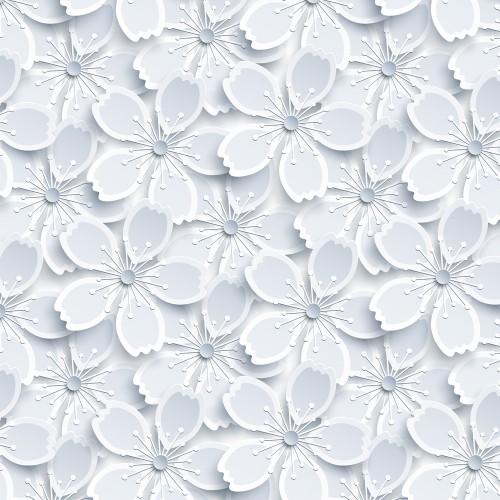 Drelich bawełniany (twill) – 100% bawełna