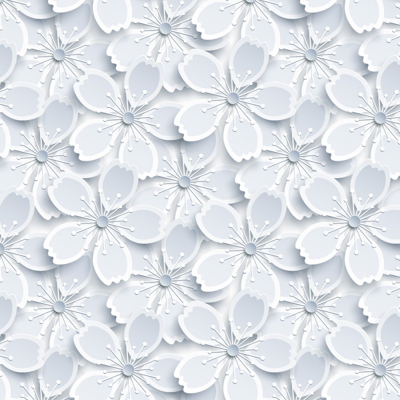 Drelich bawełniany (twill) – 100% bawełna