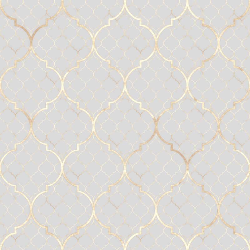 Drelich bawełniany (twill) – 100% bawełna