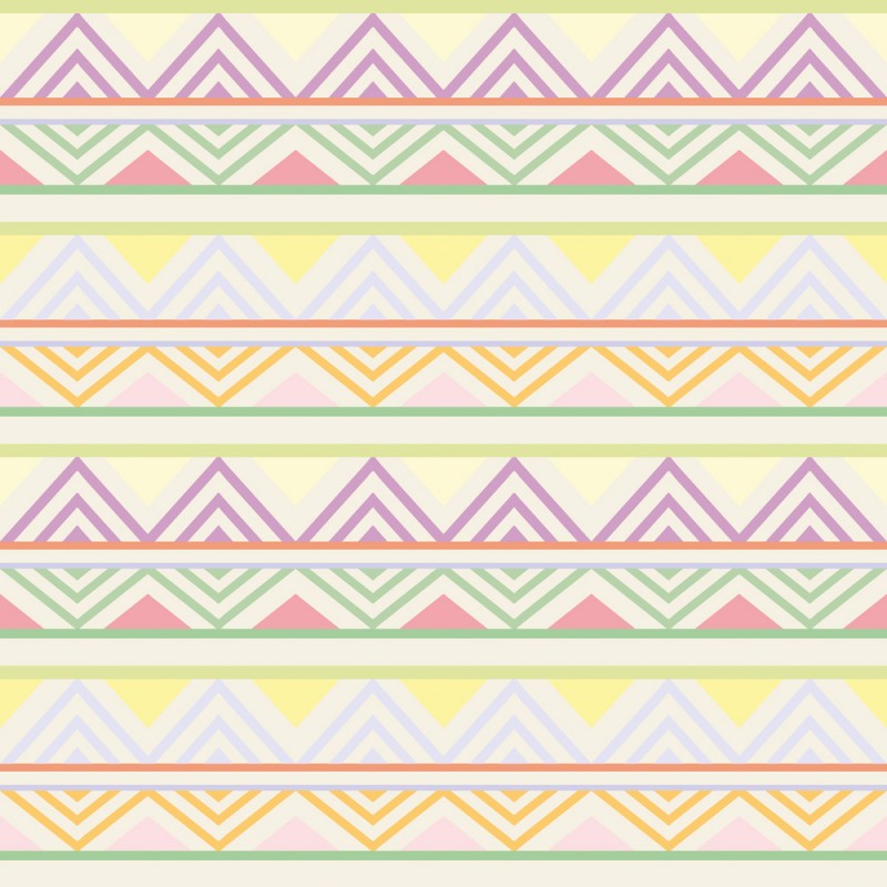 Drelich bawełniany (twill) – 100% bawełna
