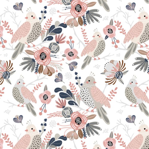 Drelich bawełniany (twill) – 100% bawełna