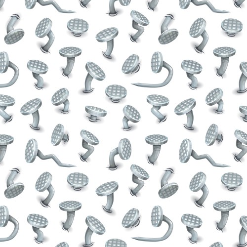 Drelich bawełniany (twill) – 100% bawełna