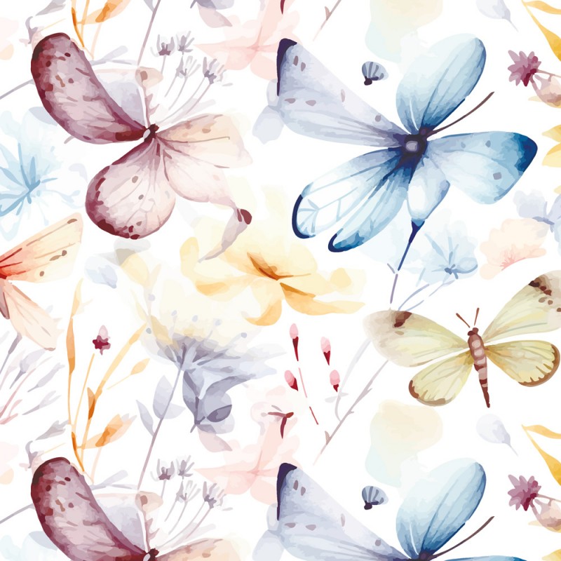 Drelich bawełniany (twill) – 100% bawełna