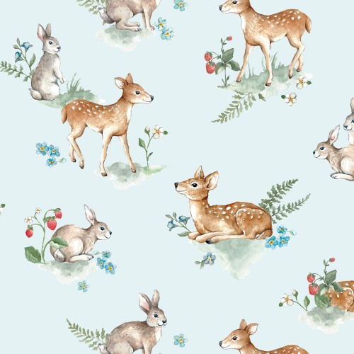 Drelich bawełniany (twill) – 100% bawełna