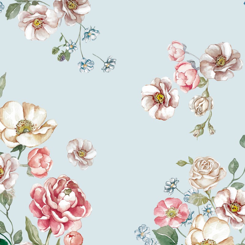 Drelich bawełniany (twill) – 100% bawełna