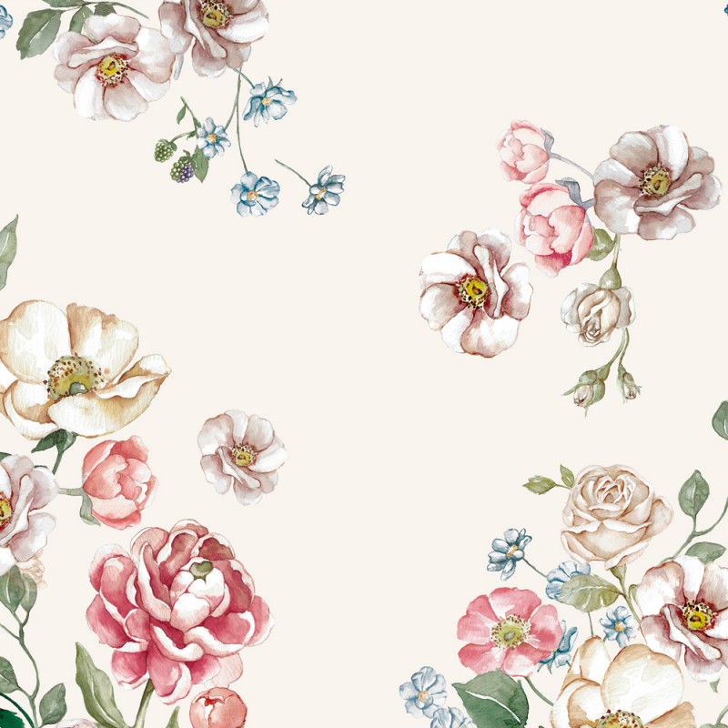Drelich bawełniany (twill) – 100% bawełna