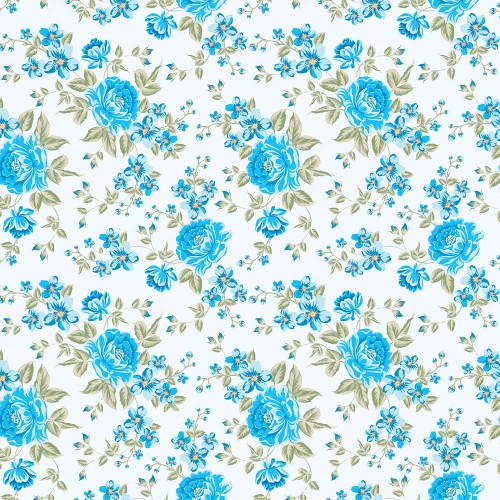 Drelich bawełniany (twill) – 100% bawełna