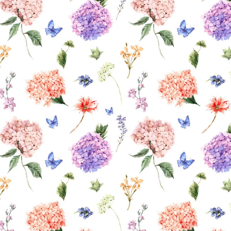 Drelich bawełniany (twill) – 100% bawełna