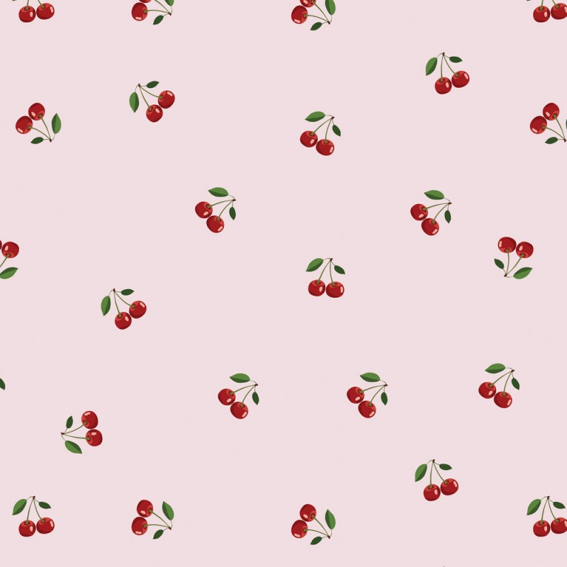 Drelich bawełniany (twill) – 100% bawełna