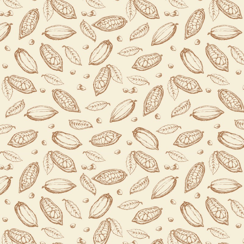 Drelich bawełniany (twill) – 100% bawełna