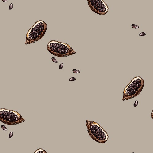 Drelich bawełniany (twill) – 100% bawełna