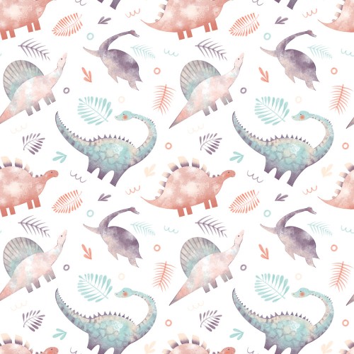 Drelich bawełniany (twill) – 100% bawełna