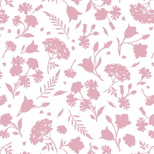 Drelich bawełniany (twill) – 100% bawełna