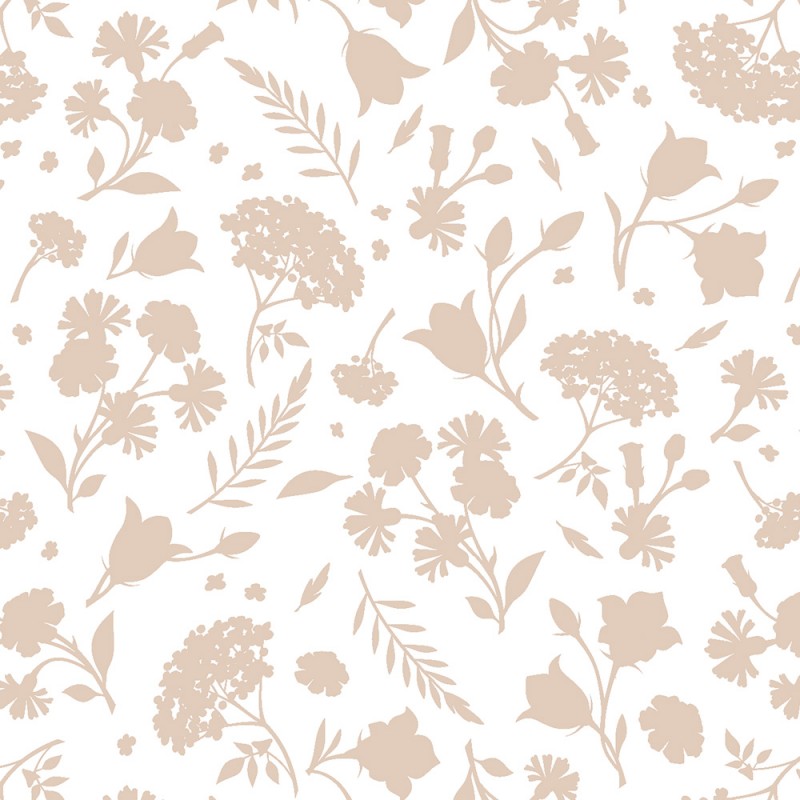 Drelich bawełniany (twill) – 100% bawełna