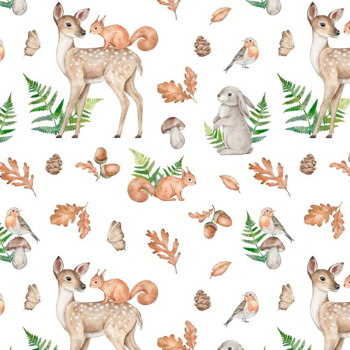 Drelich bawełniany (twill) – 100% bawełna