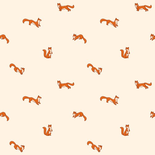Drelich bawełniany (twill) – 100% bawełna