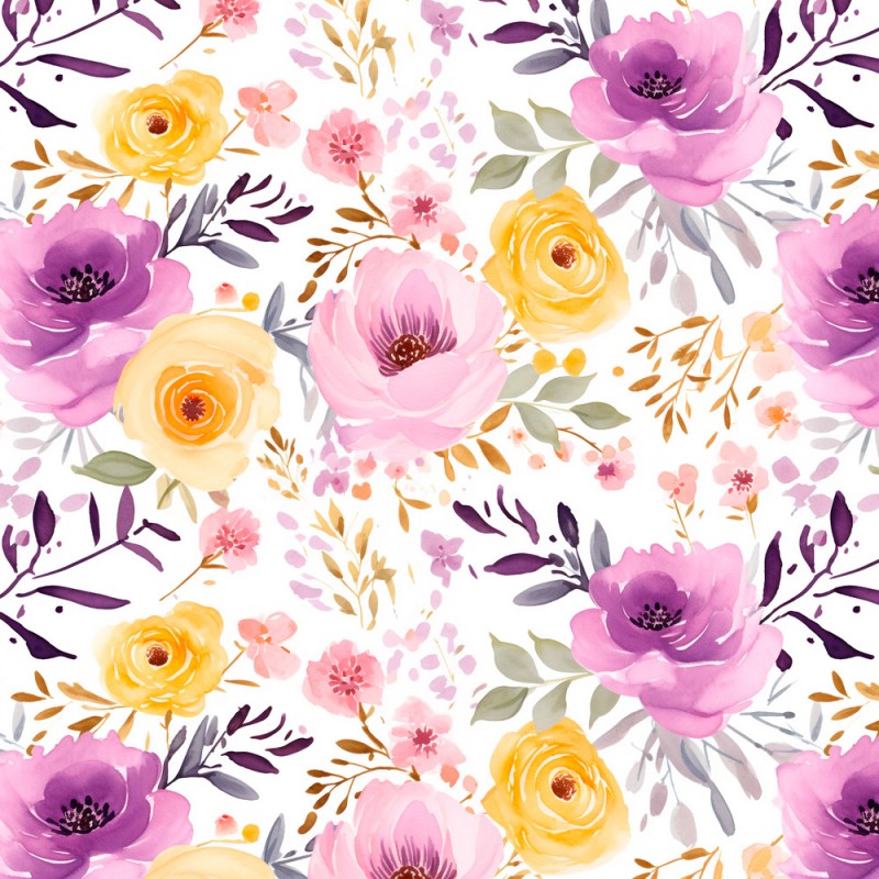 Drelich bawełniany (twill) – 100% bawełna