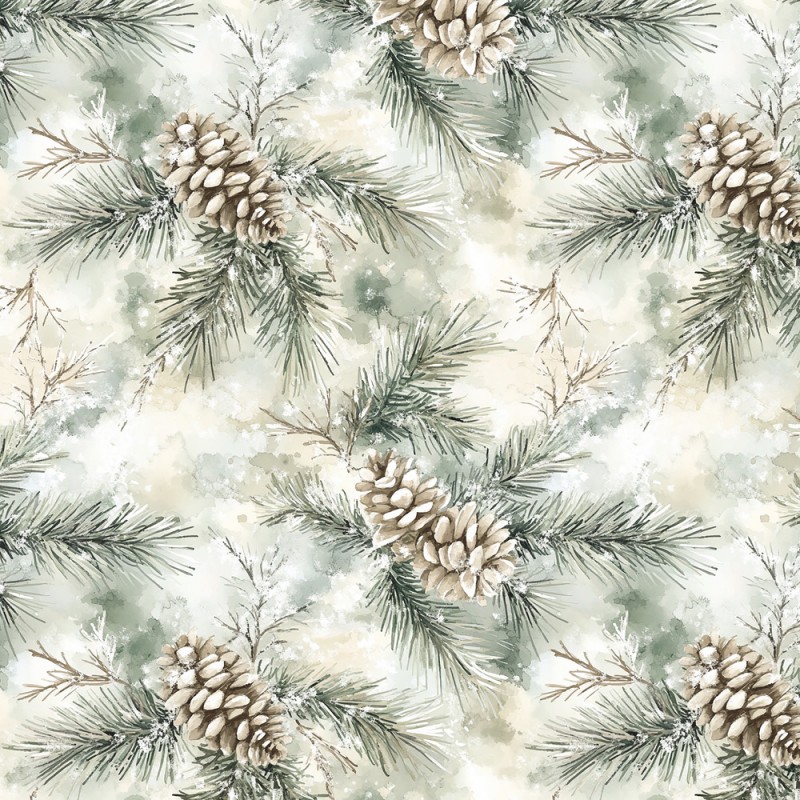 Drelich bawełniany (twill) – 100% bawełna