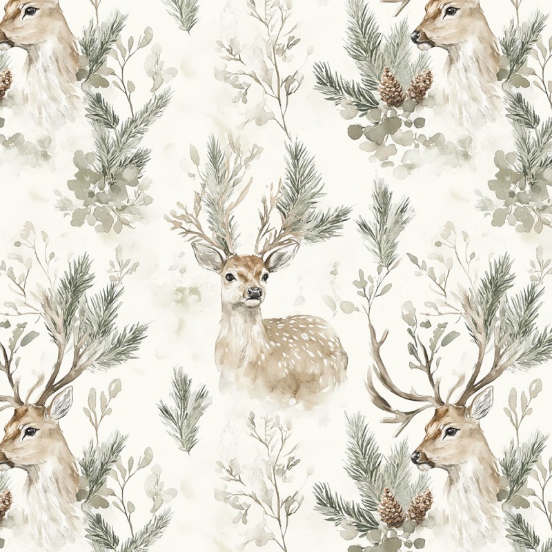 Drelich bawełniany (twill) – 100% bawełna