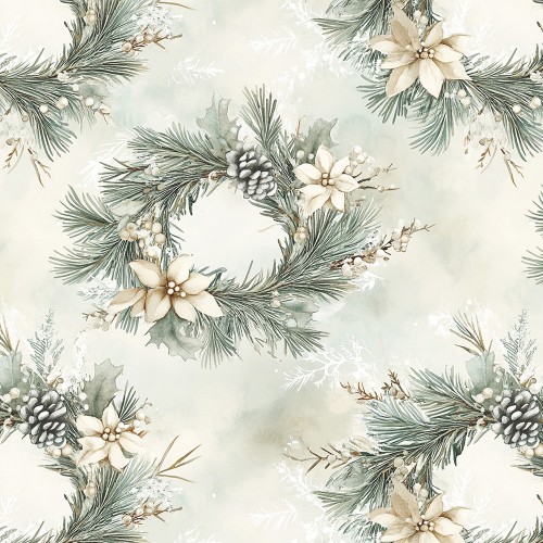 Drelich bawełniany (twill) – 100% bawełna