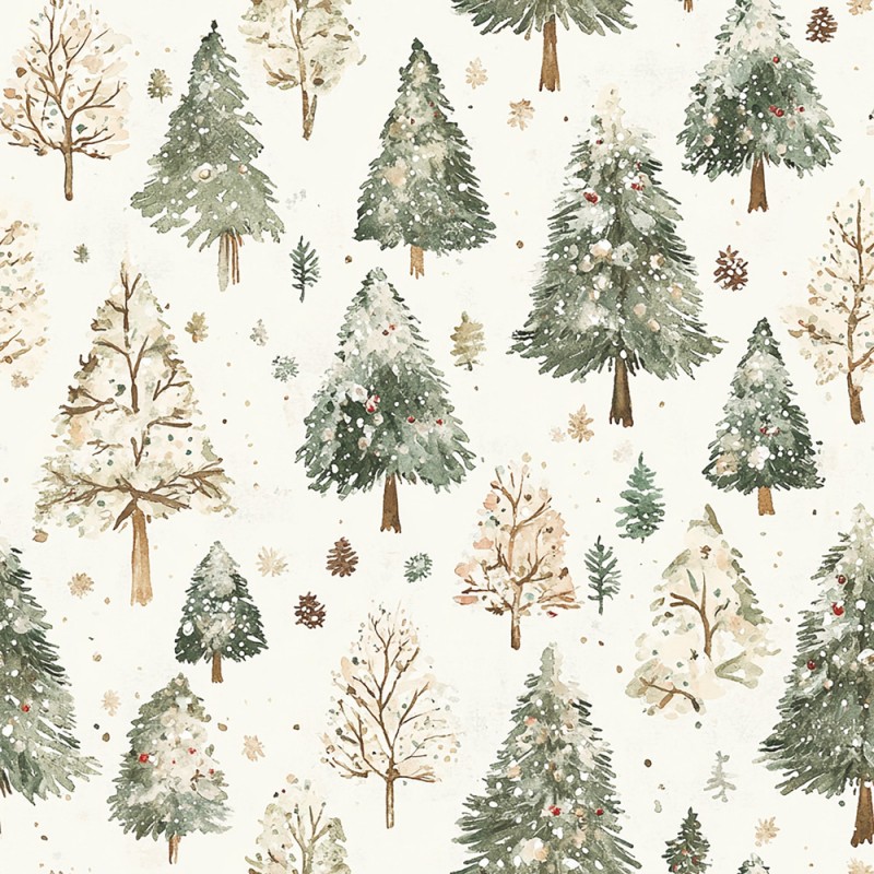 Drelich bawełniany (twill) – 100% bawełna