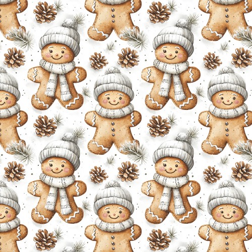Drelich bawełniany (twill) – 100% bawełna