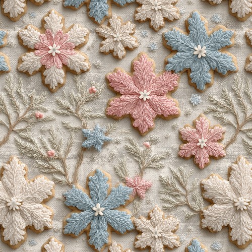 Drelich bawełniany (twill) – 100% bawełna