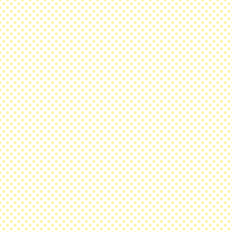 Drelich bawełniany (twill) – 100% bawełna