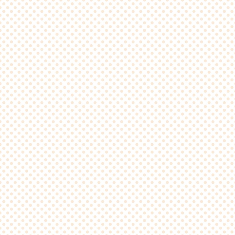 Drelich bawełniany (twill) – 100% bawełna