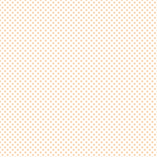 Drelich bawełniany (twill) – 100% bawełna