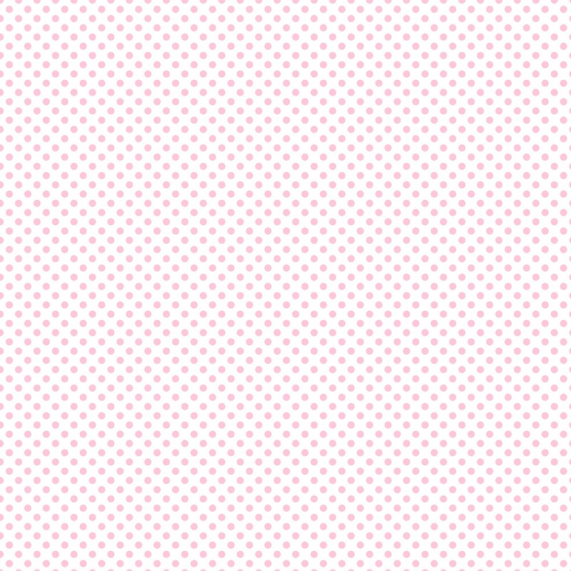 Drelich bawełniany (twill) – 100% bawełna