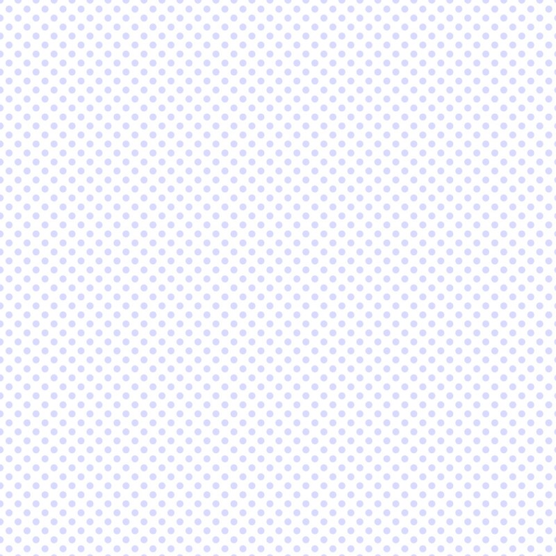 Drelich bawełniany (twill) – 100% bawełna