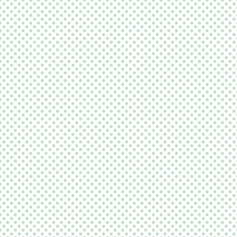 Drelich bawełniany (twill) – 100% bawełna