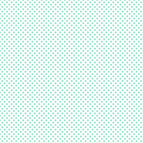 Drelich bawełniany (twill) – 100% bawełna