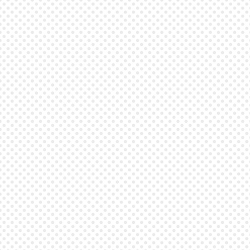 Drelich bawełniany (twill) – 100% bawełna