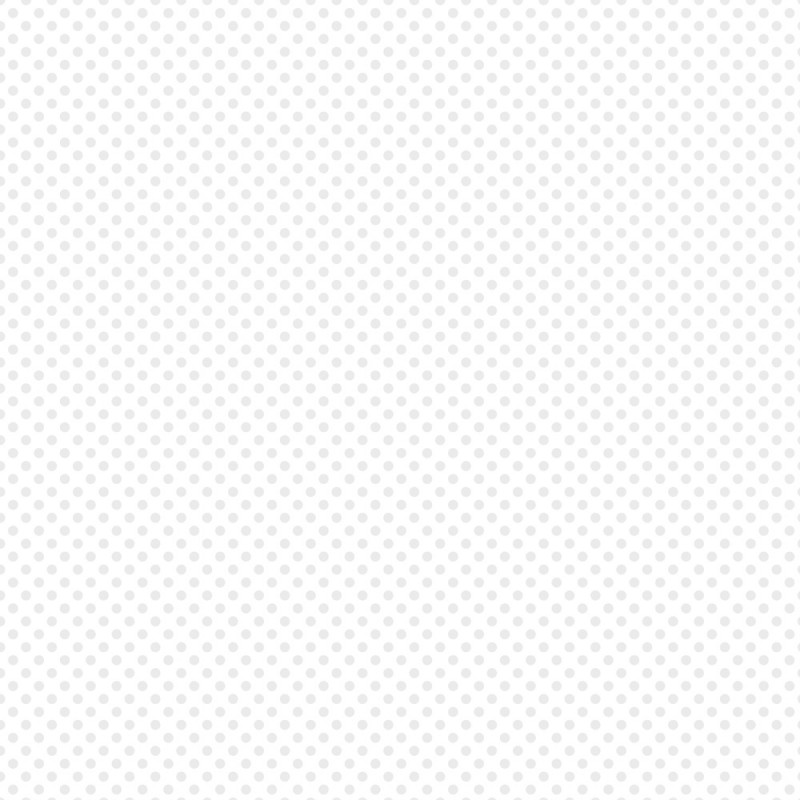 Drelich bawełniany (twill) – 100% bawełna