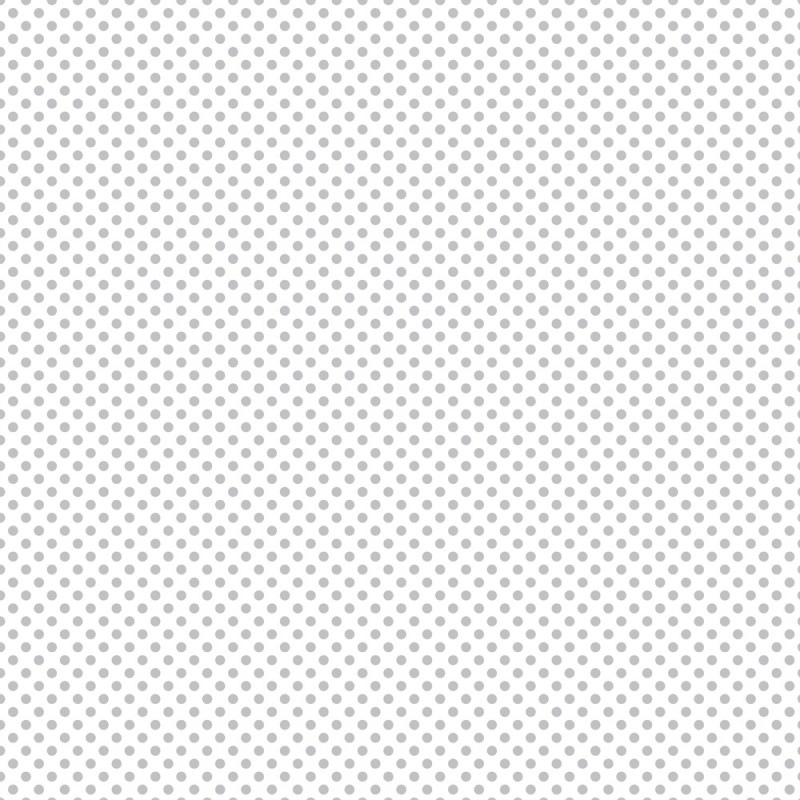 Drelich bawełniany (twill) – 100% bawełna