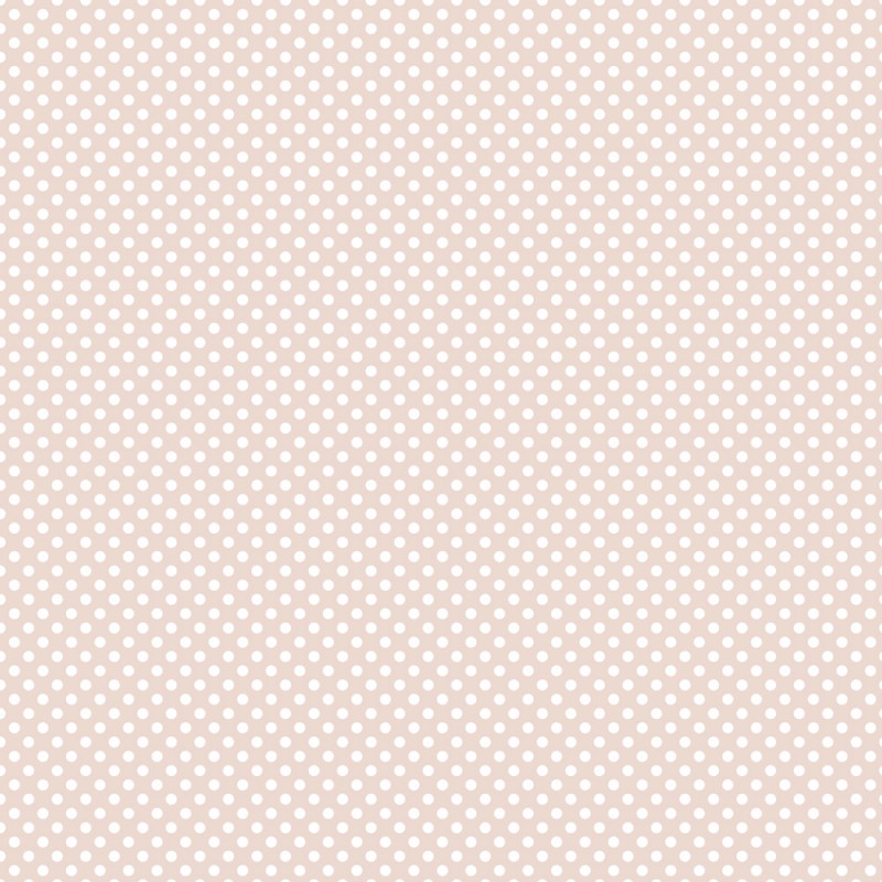Drelich bawełniany (twill) – 100% bawełna