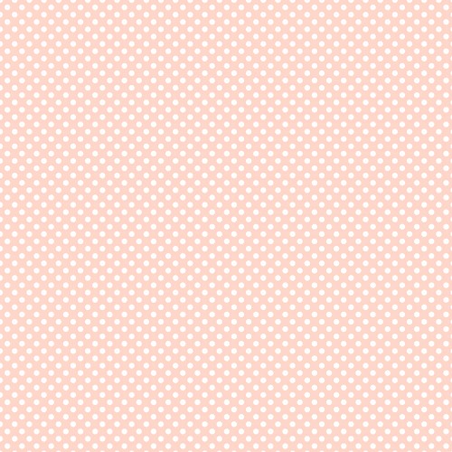 Drelich bawełniany (twill) – 100% bawełna