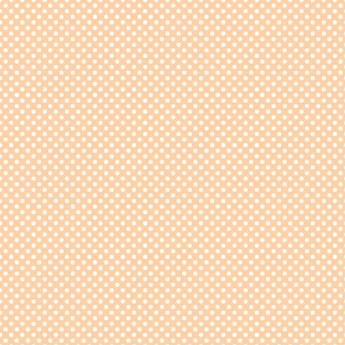 Drelich bawełniany (twill) – 100% bawełna