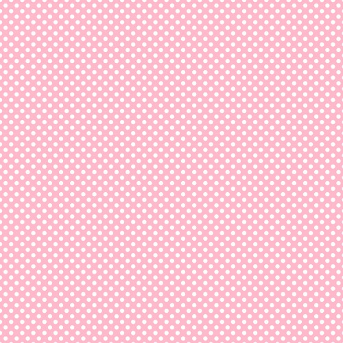 Drelich bawełniany (twill) – 100% bawełna