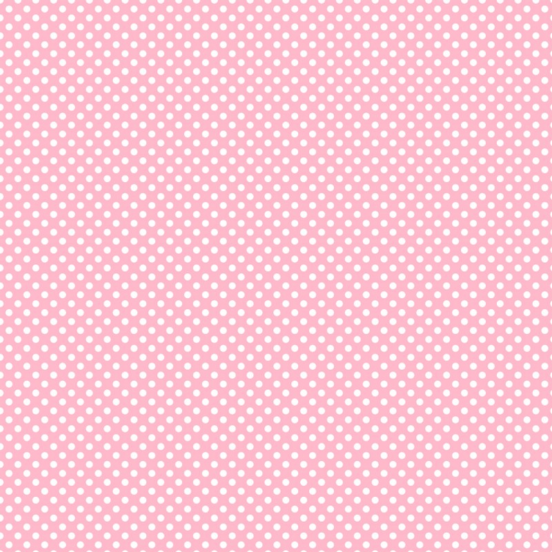 Drelich bawełniany (twill) – 100% bawełna