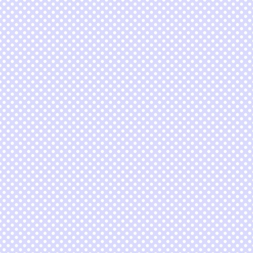 Drelich bawełniany (twill) – 100% bawełna