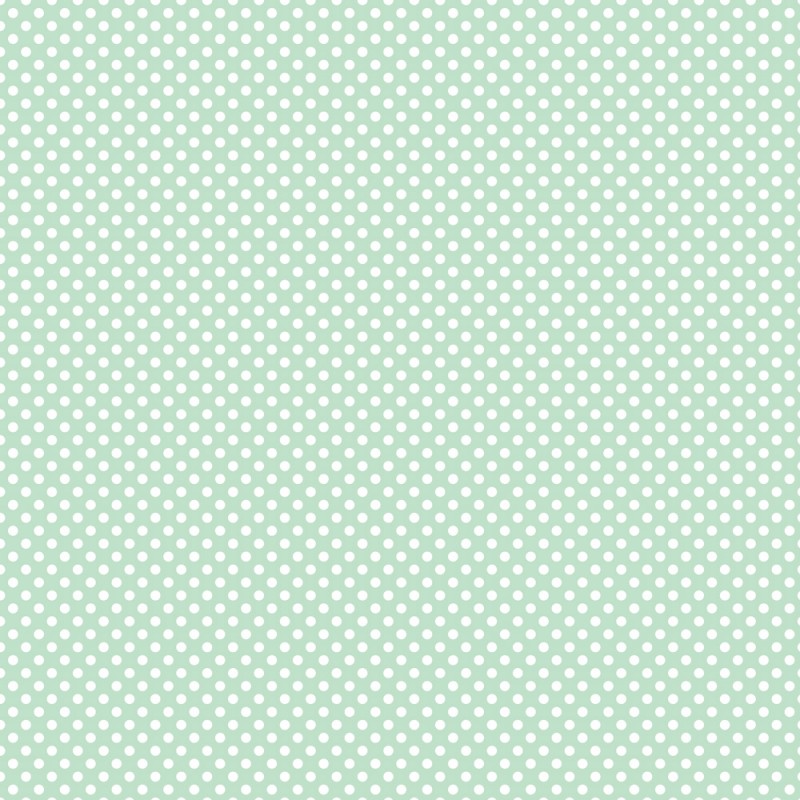Drelich bawełniany (twill) – 100% bawełna