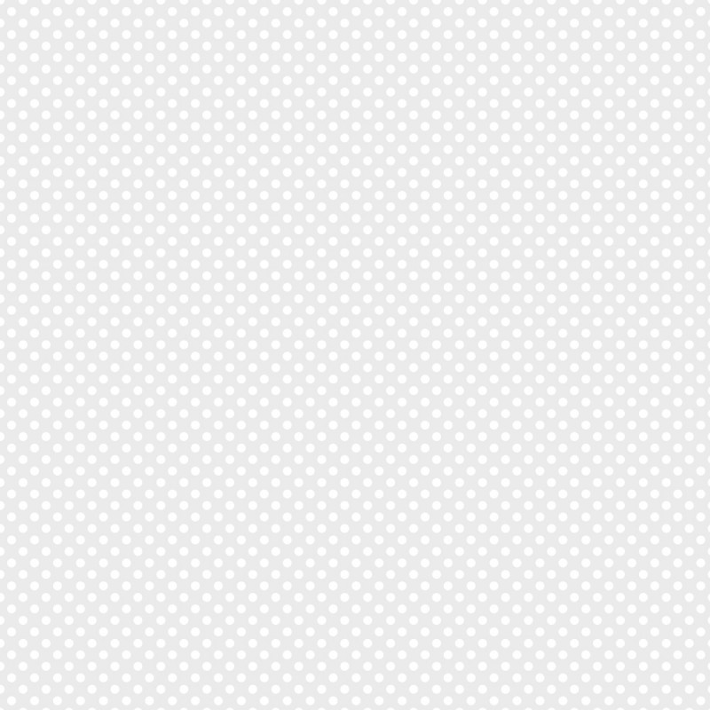 Drelich bawełniany (twill) – 100% bawełna