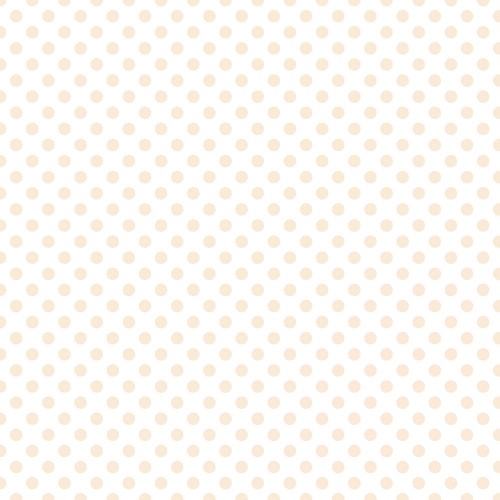 Drelich bawełniany (twill) – 100% bawełna