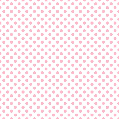 Drelich bawełniany (twill) – 100% bawełna