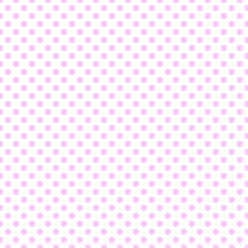Drelich bawełniany (twill) – 100% bawełna